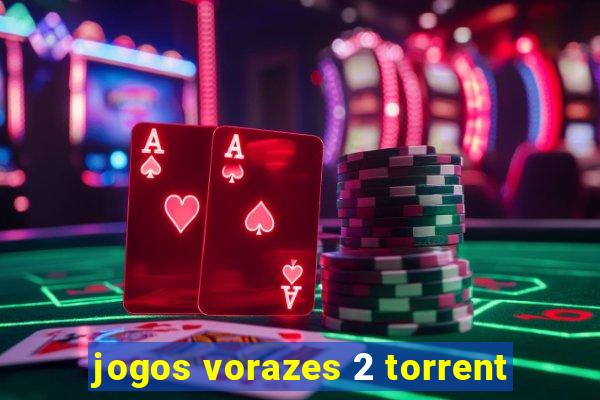 jogos vorazes 2 torrent